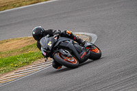 anglesey-no-limits-trackday;anglesey-photographs;anglesey-trackday-photographs;enduro-digital-images;event-digital-images;eventdigitalimages;no-limits-trackdays;peter-wileman-photography;racing-digital-images;trac-mon;trackday-digital-images;trackday-photos;ty-croes